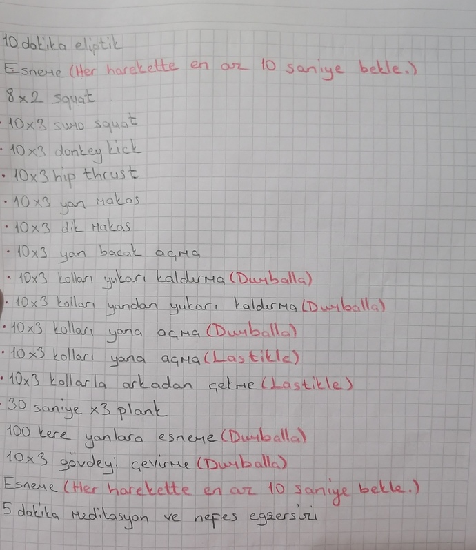 Kuyruk sokumum, belim, sırtım, omurgam, bacaklarım ağrıyor?