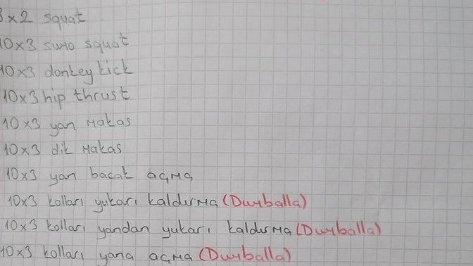 Kuyruk sokumum, belim, sırtım, omurgam, bacaklarım ağrıyor?