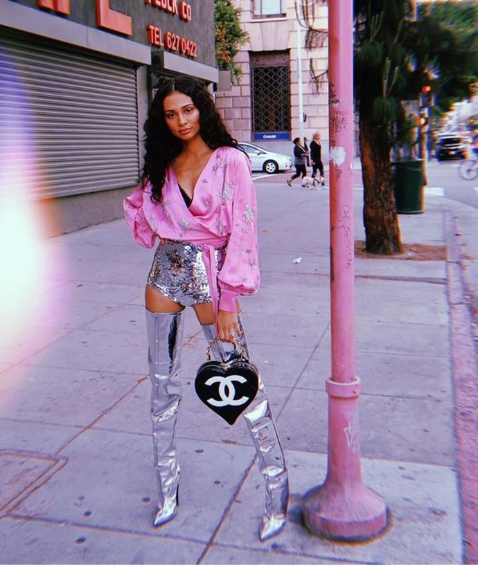 💎