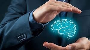 Beyninizin en iyi çalıştığı zaman dilimi nedir?