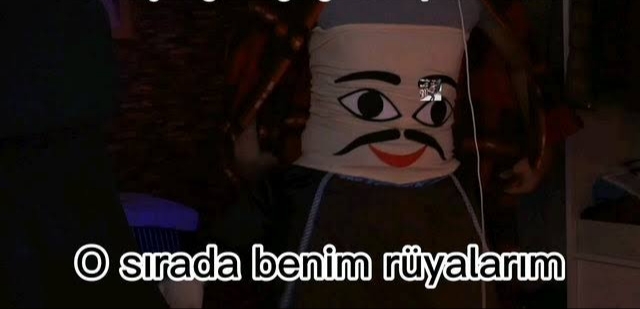 Sabah ezanından sonraki rüyalar gerçekleşir mi?