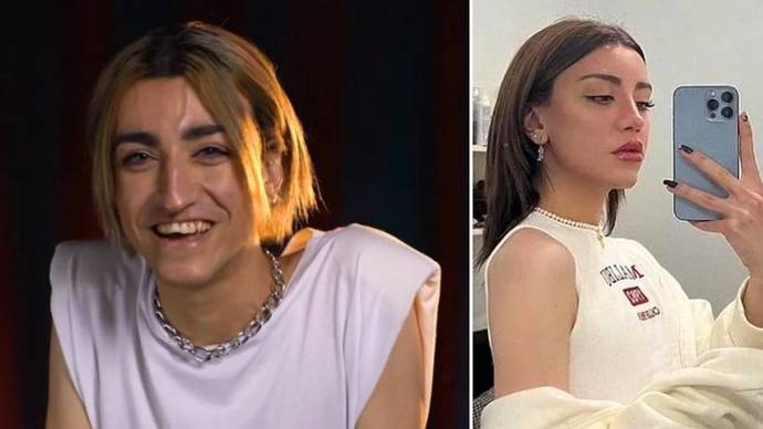 mika can raun aylık harcaması