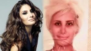 Para güzellik getiriyorsa karakter ne ile güzelleşir?