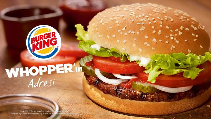 Sütyen göstermeden sütyen reklamı mantığa uyuyor mu?