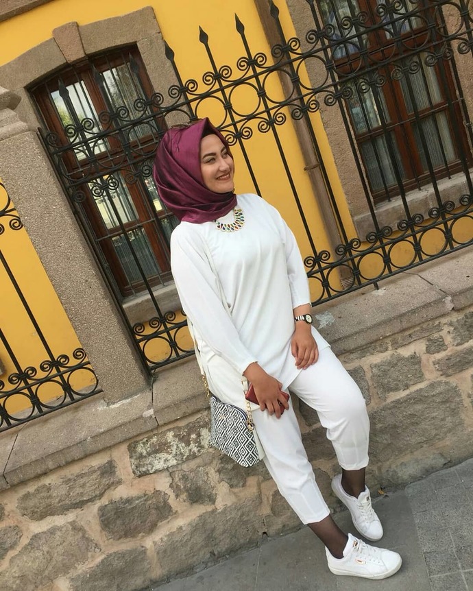 Sana yakışan nedir ?