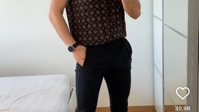 Bu yaz bu kombinlerle takılacam?