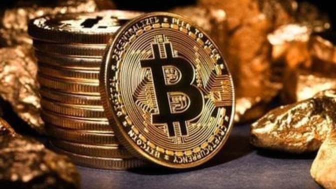 Sizce Bitcoin eski güzel günlerine dönebilecek mi?
