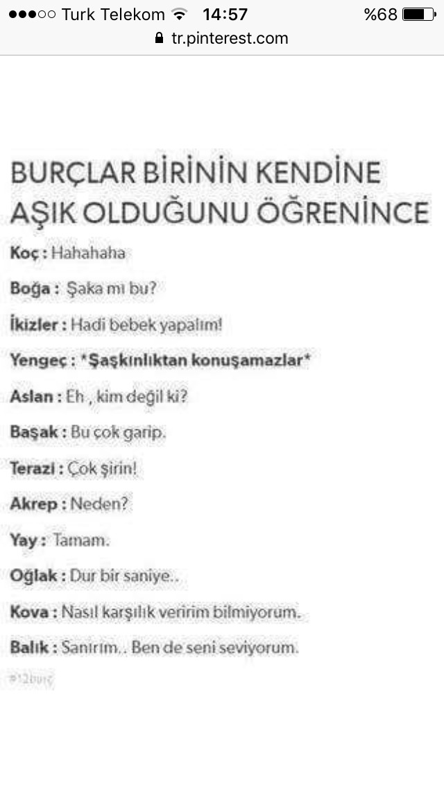 Görüntü biraz flu ama okunabiliyor yahu 😅