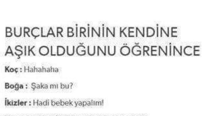 Biri size aşkını iltifat etse hangi burç ne tepki verir?