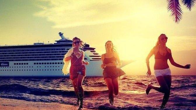 Sen hangi tatil türünün insanısın?