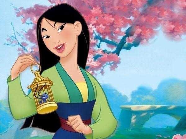 Burçlar hangi Disney karakteri olur?