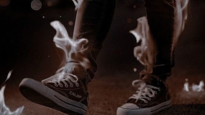 Hiç havalı gözükmek için bir şey yaptınız ama sonunda garipliklerle sonuçlandı mı?