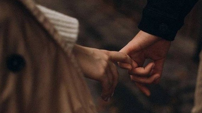 Nasıl yapıldığını bildiğin ama yapmaman gereken iki şey nedir?