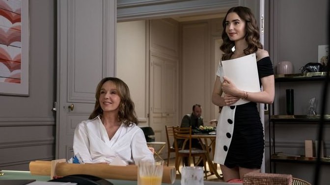 İşinle ilgili hangi konuda kimse eline su dökemez?