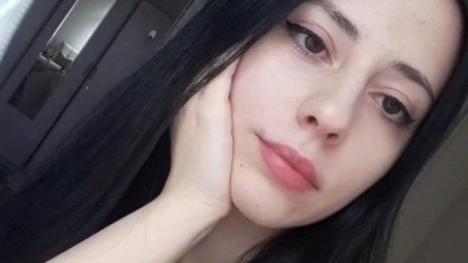 Bu ruj rengi nasıl?