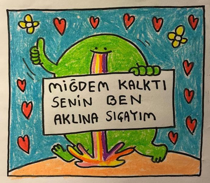 15 yıldır eviliyim ama kocamı 3 yıllık sevgilimle aldatıyorum ne yapmalıyım?