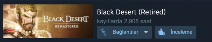 Bilmediğimden verdiğim bir tavsiye değil -_-