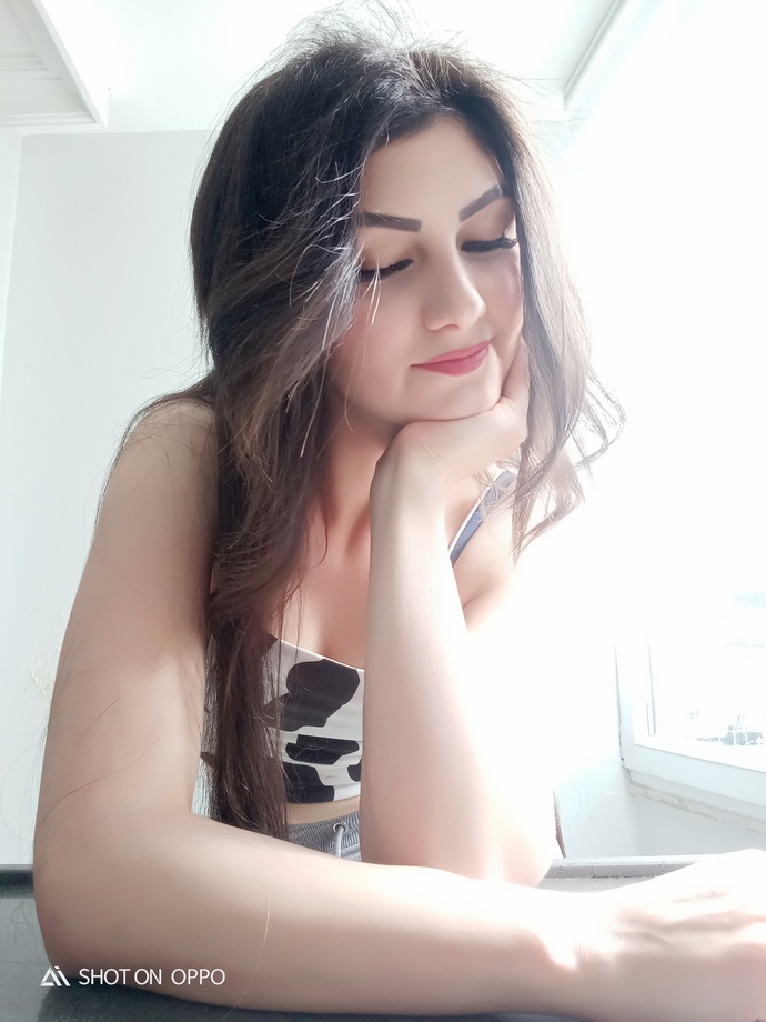 Sıkıldım sorayım dedim neler yapıyorsunuz?