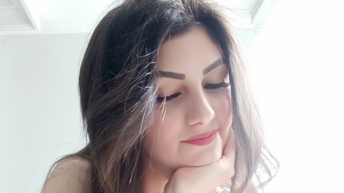 Sıkıldım sorayım dedim neler yapıyorsunuz?