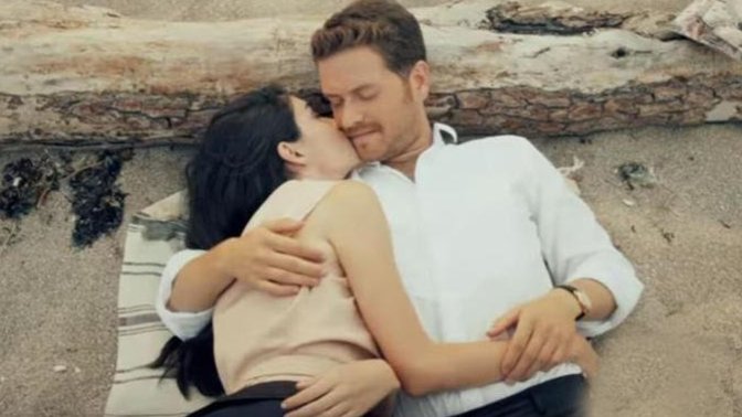 Aşk insanı mutlu mu eder, yoksa depresif mi yapar?