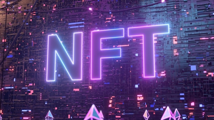NFT yatırımı nasıl yapılır?