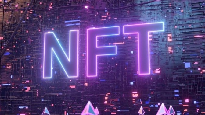 NFT yatırımı nasıl yapılır?