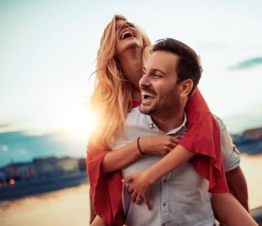 Evliliği ayakta tutan en önemli olay nedir?