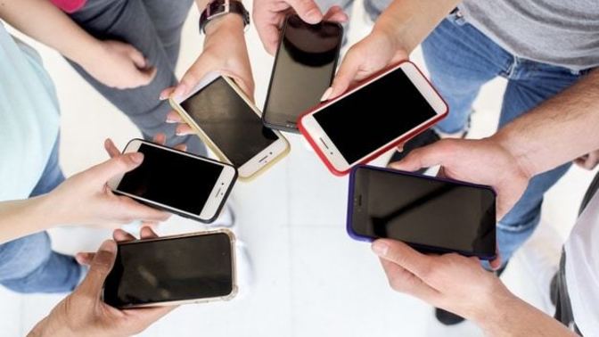 2. el telefon almak sizce güvenli mi? 2. el telefon alım satımı hakkında ne düşünüyorsunuz?