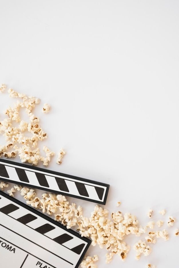 Dizi/film izlerken neye dikkat edersin?