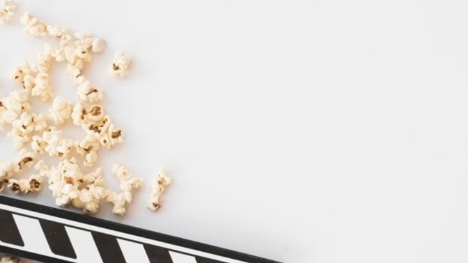 Dizi/film izlerken neye dikkat edersin?