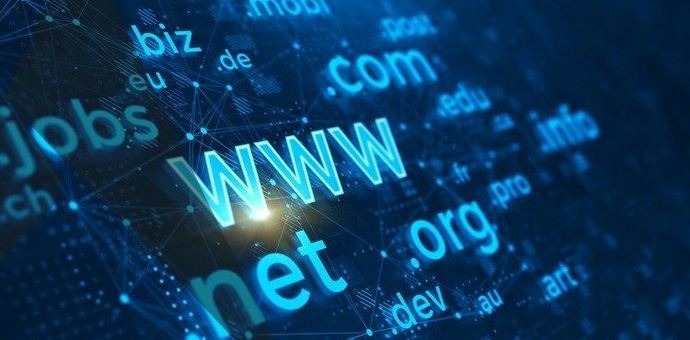 Aylık internet tüketimin ne kadar?