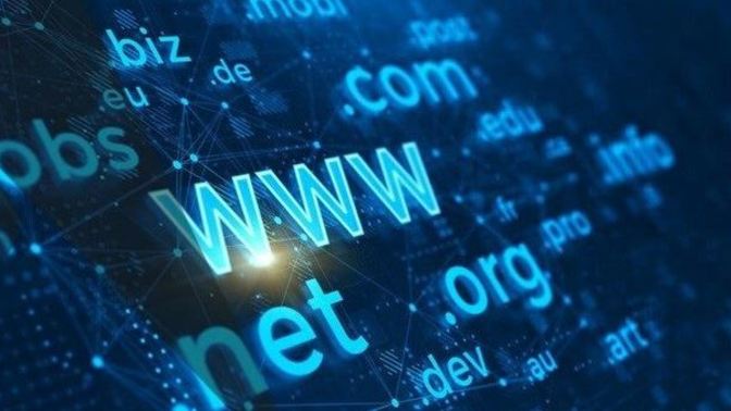 Aylık internet tüketimin ne kadar?
