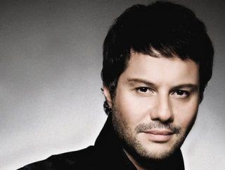 Enrique Iglesias çizimi olmuş mu?
