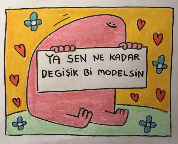 derim