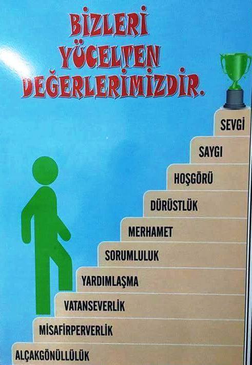 Paramızın değeri, toplumsal değerimize mi bağlı?