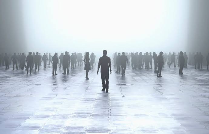Herkes öldükten sonra yaşam istatisklerini görseydi kontrol edeceğin ilk şey ne olurdu?