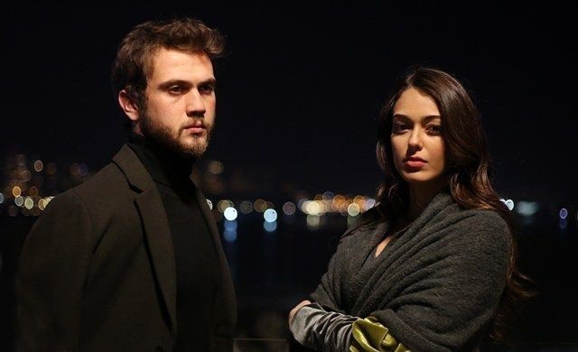 Birini üzmeden hayatınızdan nasıl çıkarırsınız?