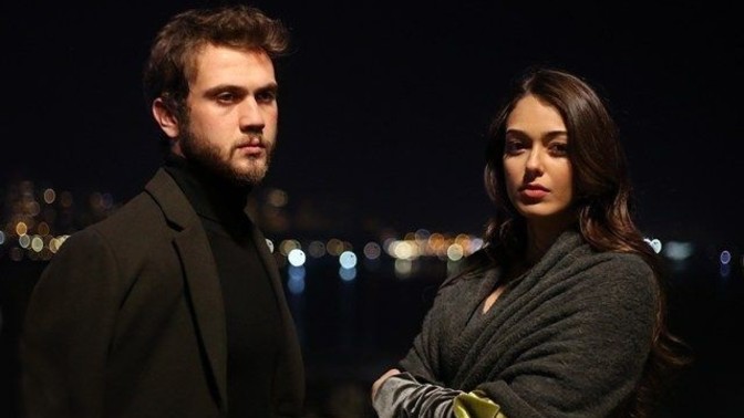 Birini üzmeden hayatınızdan nasıl çıkarırsınız?