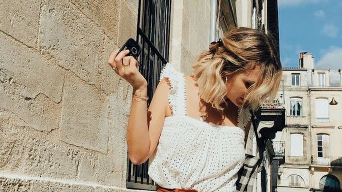 Bilmişlik tasladığınız olur mu?
