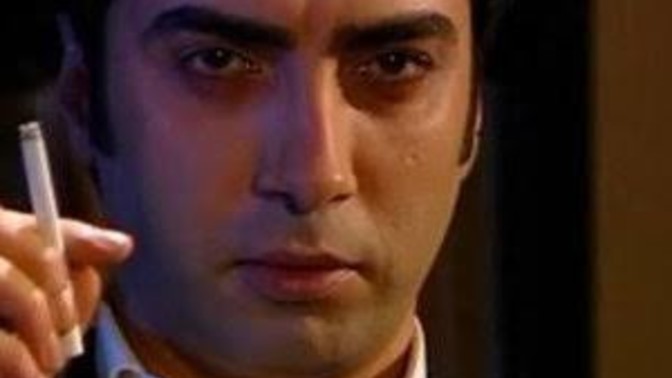 Polat Alemdar o kadar başarılı olurken bir ödüle bile lâyık görülmemiştir?