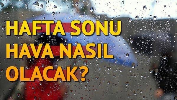 İşinize gelmeyen sorulardan kaçma taktiğiniz nelerdir?