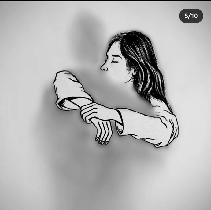 Aşk mi yorar insanı yoksa kişiler mi?
