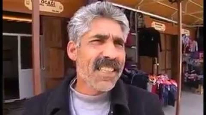Kadını çiçekten daha fazla mutlu edecek manevi duygu hangisidir?