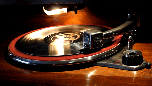 Dinlemem deyip sonrasında kendinizi dinlerken bulduğunuz müzik türü hangisi?