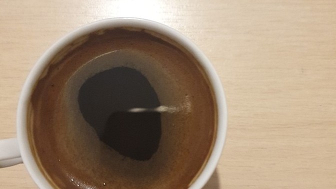 Samimi misiniz?