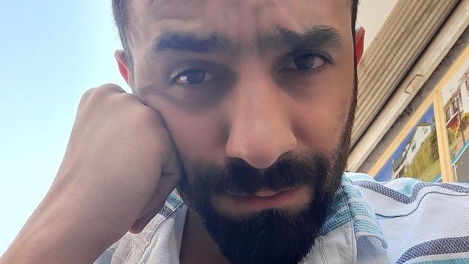 Simaya bakıp yorum yapabilir misiniz? sizce nasıl birisiyim?