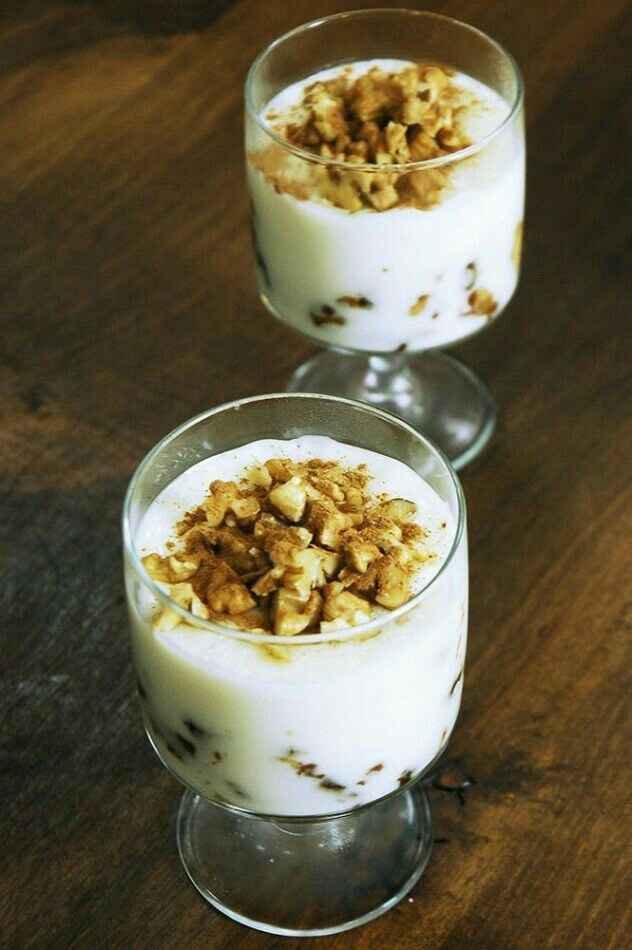 Şerbetli tatlılar mı yoksa sütlü tatlılar mı?