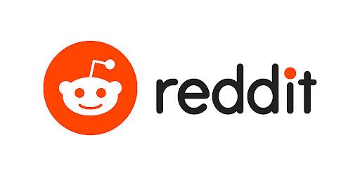 Sosyal medya sitesi Redditi kullanıyor musunuz?