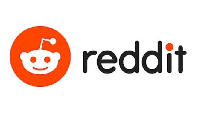 Sosyal medya sitesi Reddit'i kullanıyor musunuz?