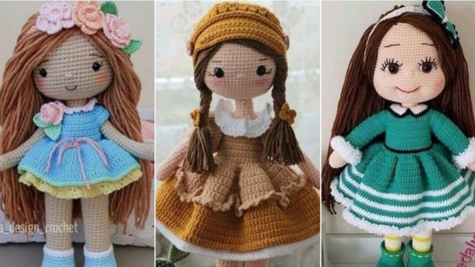 Bebek yapıyorum, sizce elbisesi hangi model olsun?
